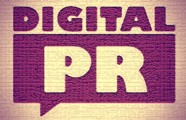 digitalpr