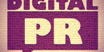 digitalpr