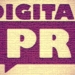 digitalpr