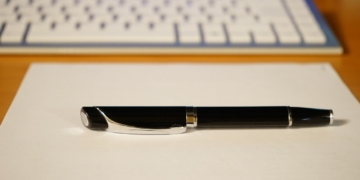 fountain-pen