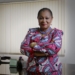 Joyce Aryee