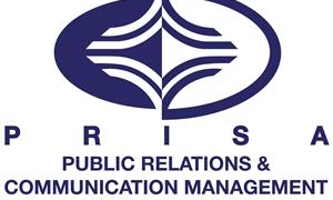 prisa