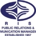 prisa
