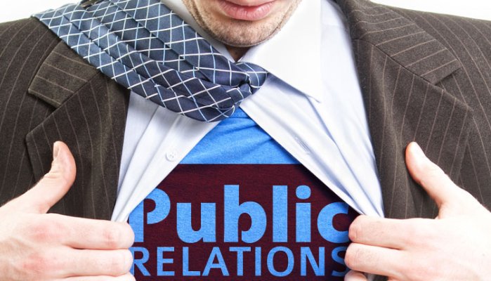 blog_pr is now