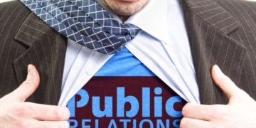blog_pr is now
