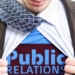 blog_pr is now