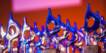 SABRE Awards competition