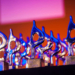 SABRE Awards competition