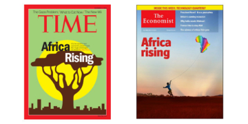 AfricaRising