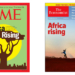 AfricaRising