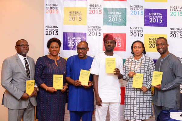 BHM-launches-Nigeria’s-first-ever-annual-PR-industry-report-2-600x400