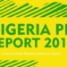 BHM’s Nigeria PR Report