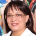 Mrs Linda Sangaret