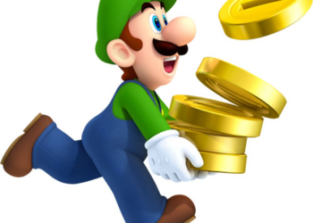 Luigi
