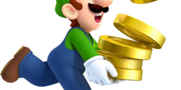 Luigi