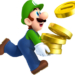 Luigi