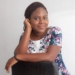PR Woman Abigail Naa Karley Clegg