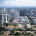 Nairobi-Kenya