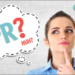 Public Relations