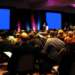 conference