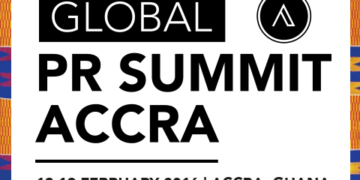 pr-summit