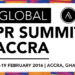 pr-summit