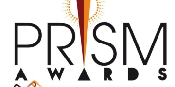 prism-