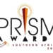 prism-