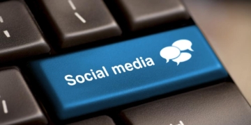 social-media-button