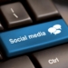 social-media-button