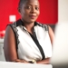 Akua Brayie Owusu-Nartey