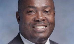 mawuko
