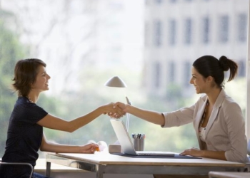 Public relations agencies