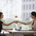 Public relations agencies