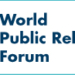 World PR Forum