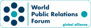 World PR Forum