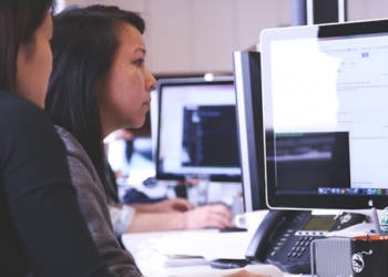 communications disciplines