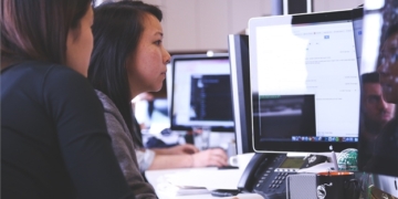 communications disciplines