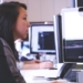 communications disciplines