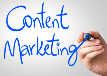 content marketing