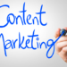 content marketing