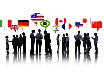 international relations