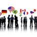international relations