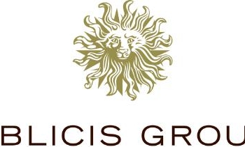 Publicis Groupe Logo