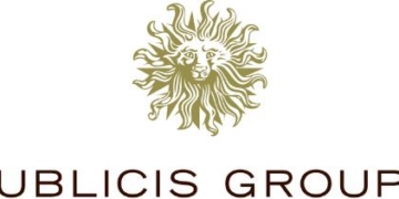 Publicis Groupe Logo