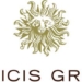 Publicis Groupe Logo
