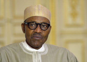Buhari
