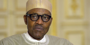 Buhari