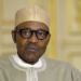 Buhari
