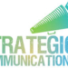 Increased recognition for communications campaigns